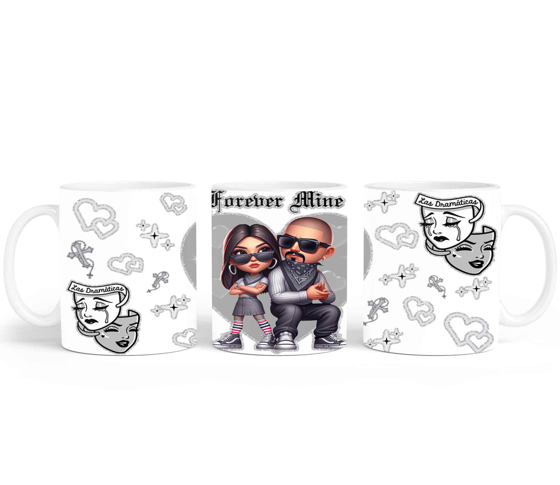 Forever Mine-10134
